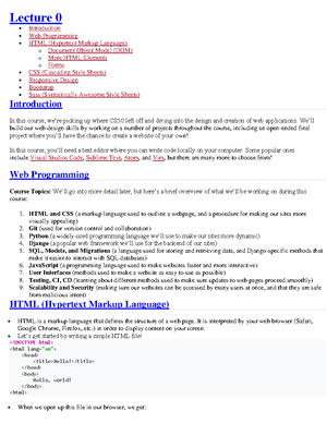 [Solved] Task 3 Design the Network20 Marks 600 words Draw a logical ...