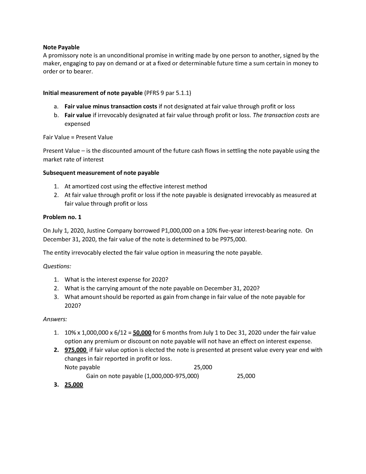 note-payable-practice-exercise-f-note-payable-a-promissory-note-is-an