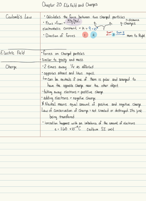 Principles Of Biochemistry - Studocu