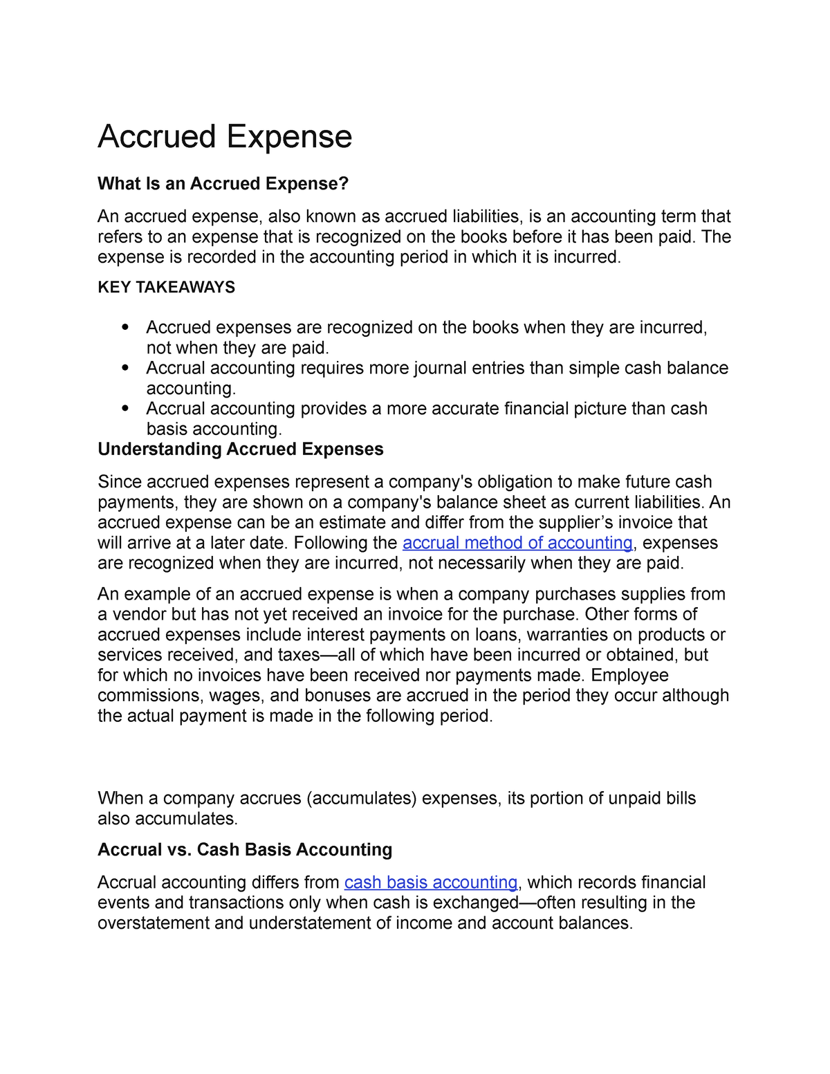 accrued-expense-accrued-expense-what-is-an-accrued-expense-an