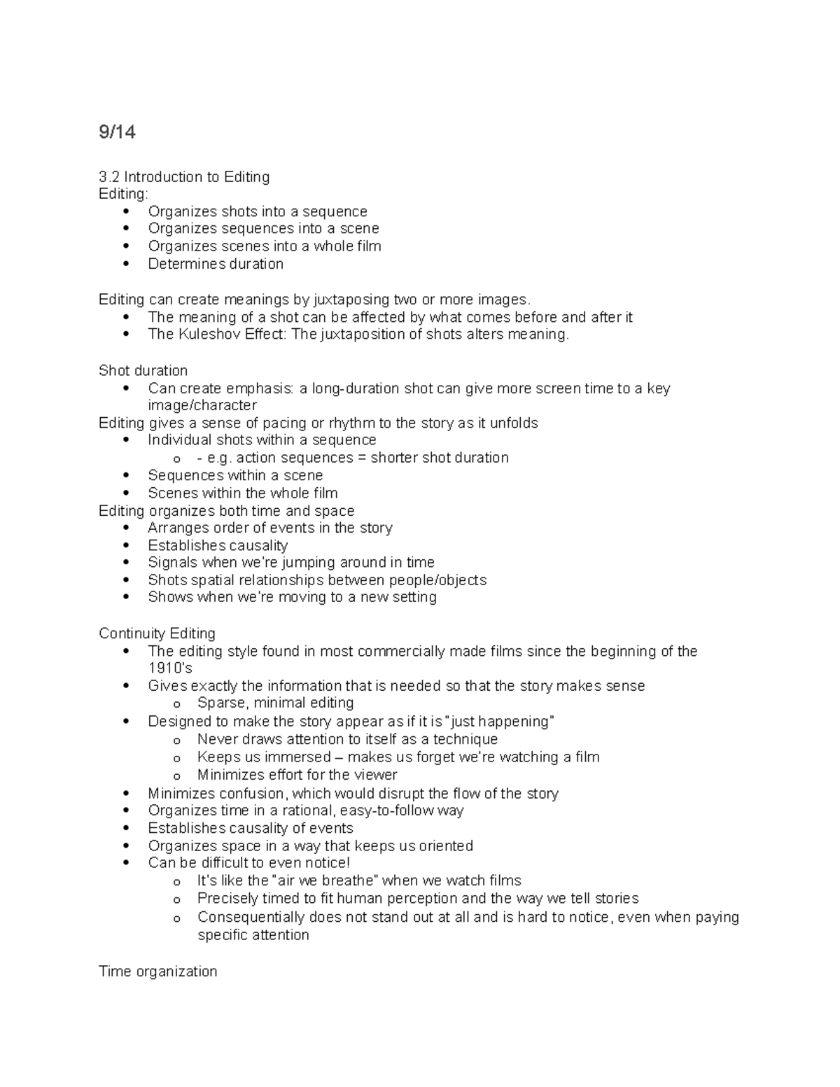 ftv100a-notes-9-14-22-9-3-introduction-to-editing-editing-organizes