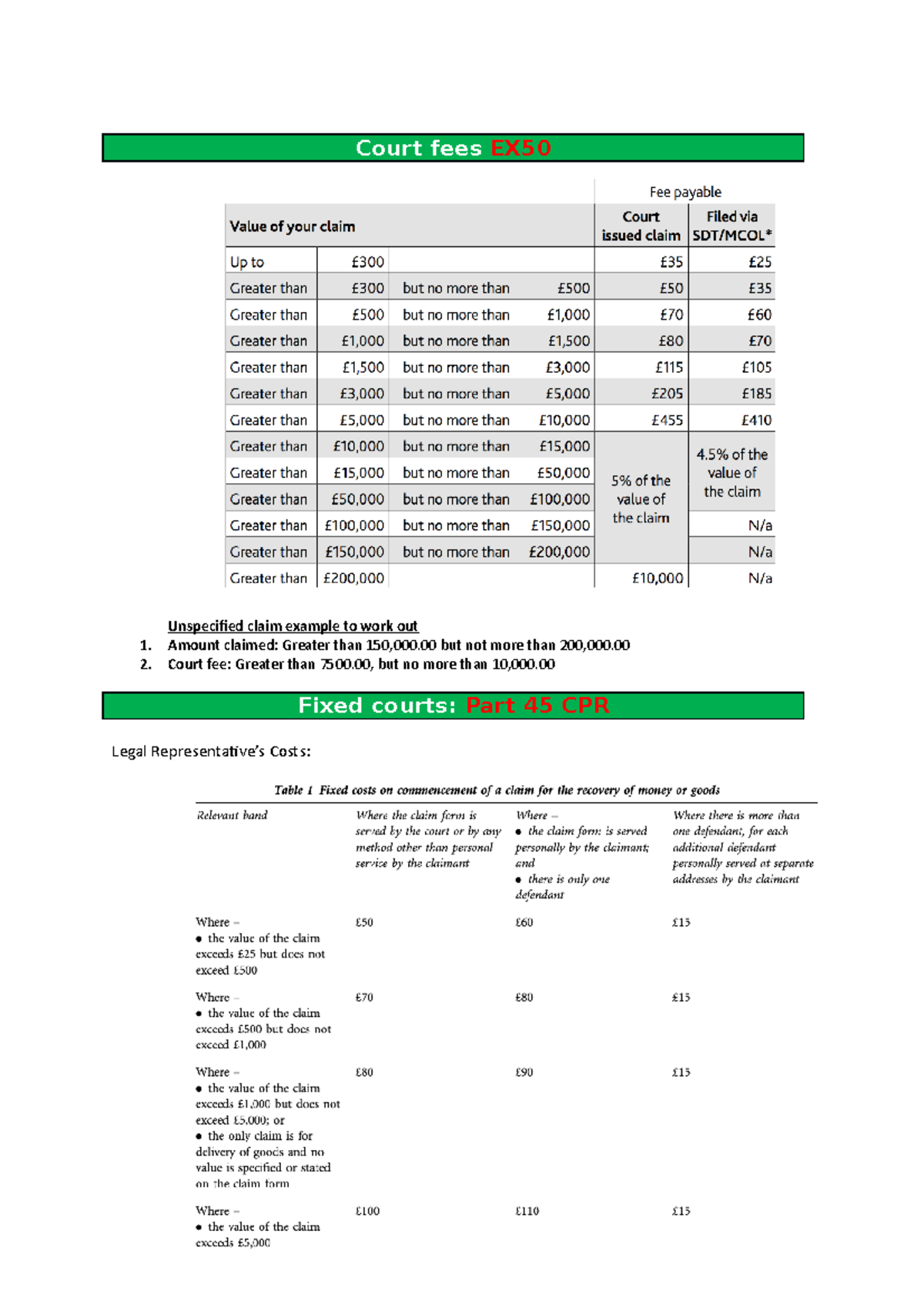 court-fees-ex50-dr-w3-part-2-court-fees-ex-unspecified-claim-example