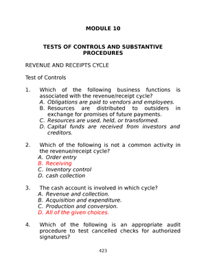 Life And Works Of Rizal - Life And Works Of Rizal Finals Reviewer FILE ...