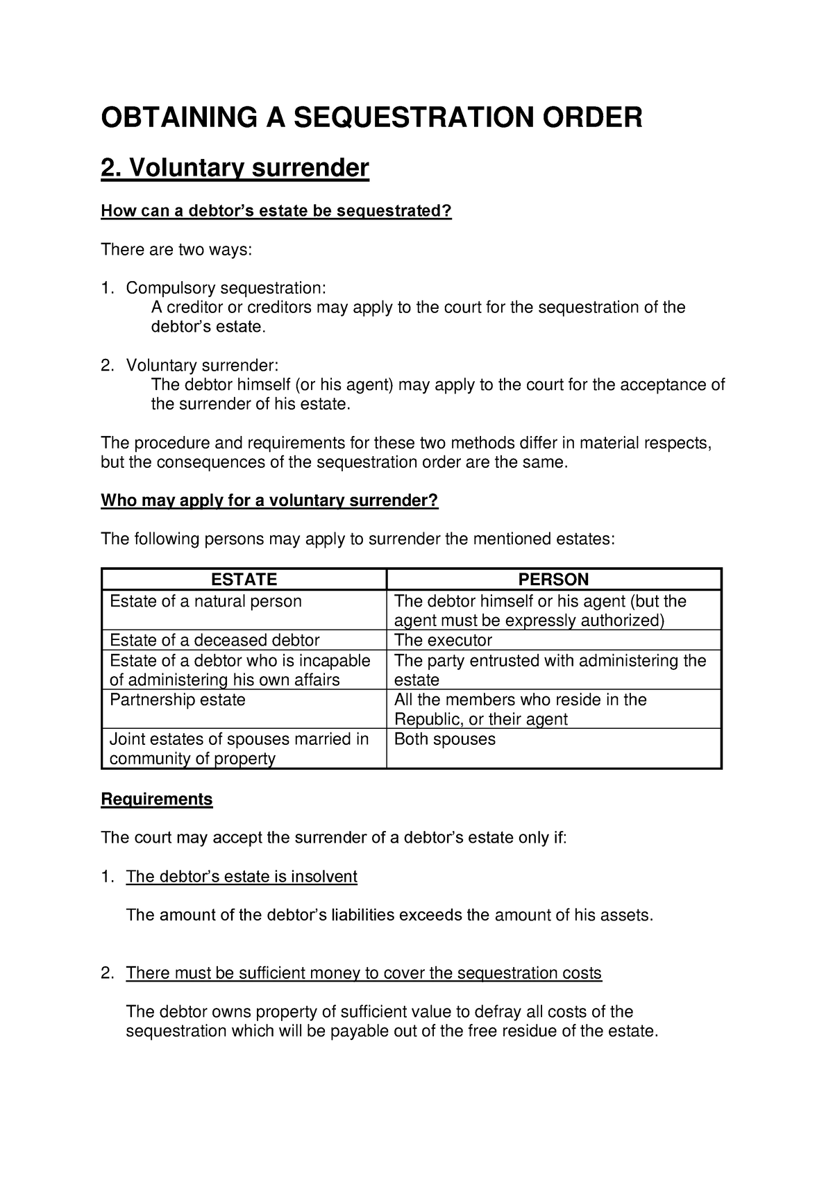 obtaining-a-sequestration-order-obtaining-a-sequestration-order-2