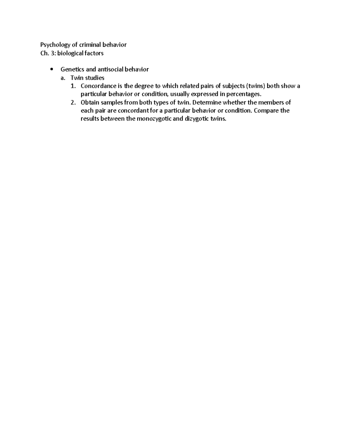 Fbi Cast: The Psychology Of Criminal Behavior - 298jehb