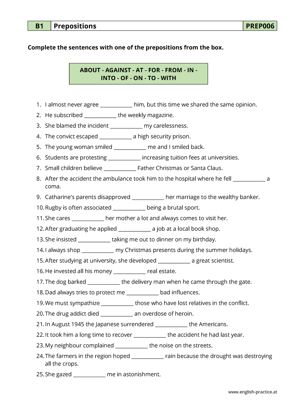 prep006-prepositions-english-practice-b1-prepositions-prep-complete