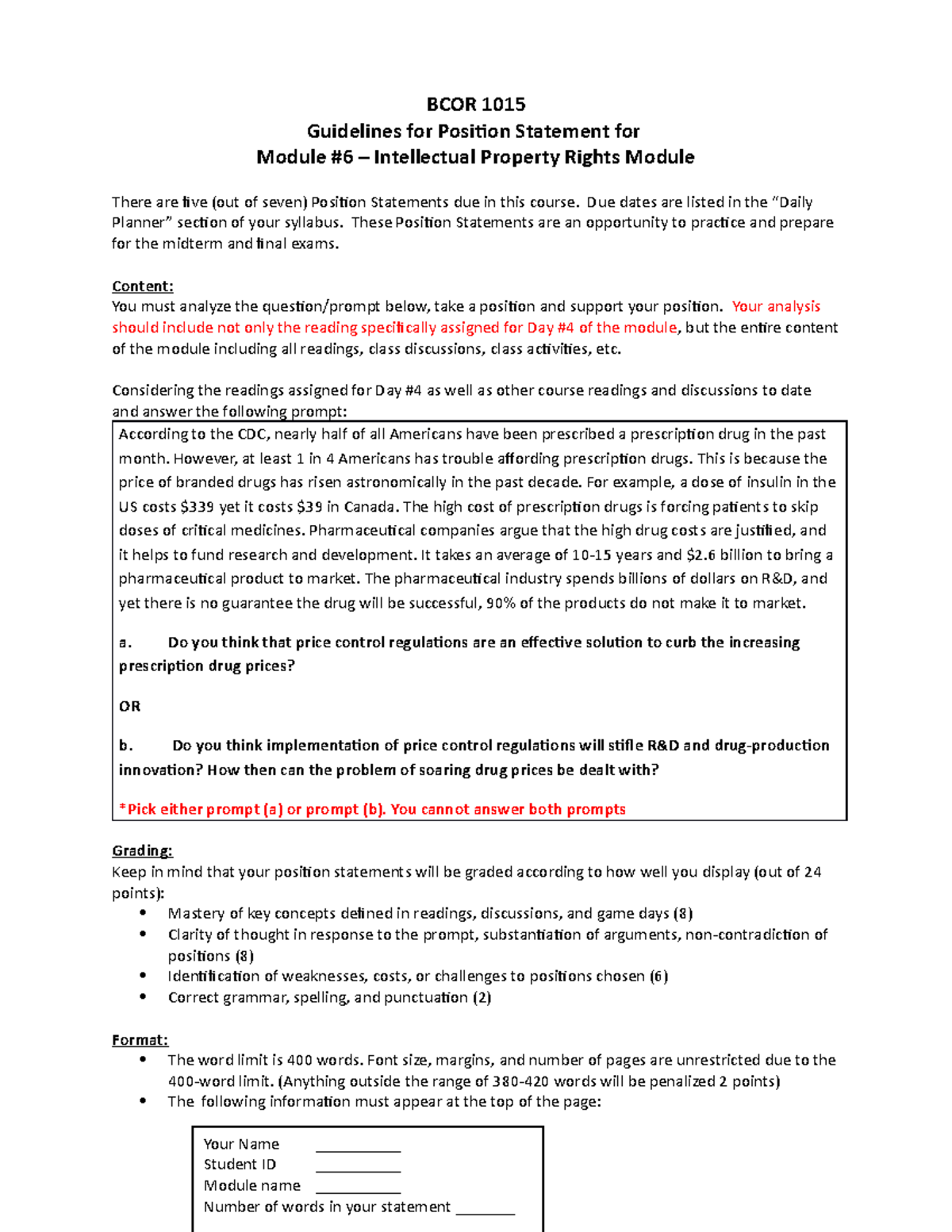 drug-position-paper-examples-unodc-publications-human-trafficking-and-migrant-smuggling