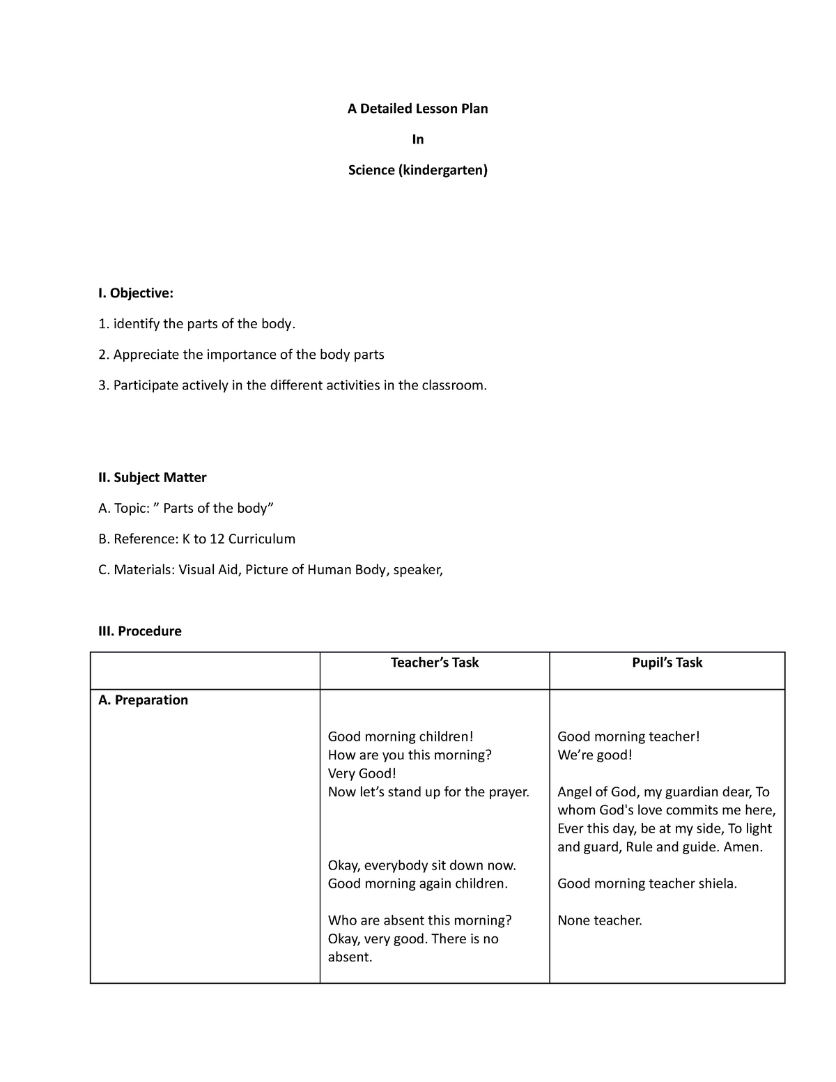 413272028-A-Detailed-Lesson-Plan-kindergarten - A Detailed Lesson Plan ...