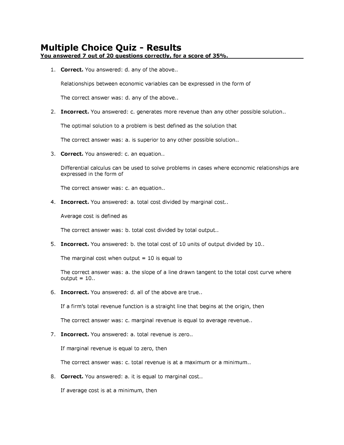 multiple-choice-qui2-solved-multiple-choice-quiz-resultsyou