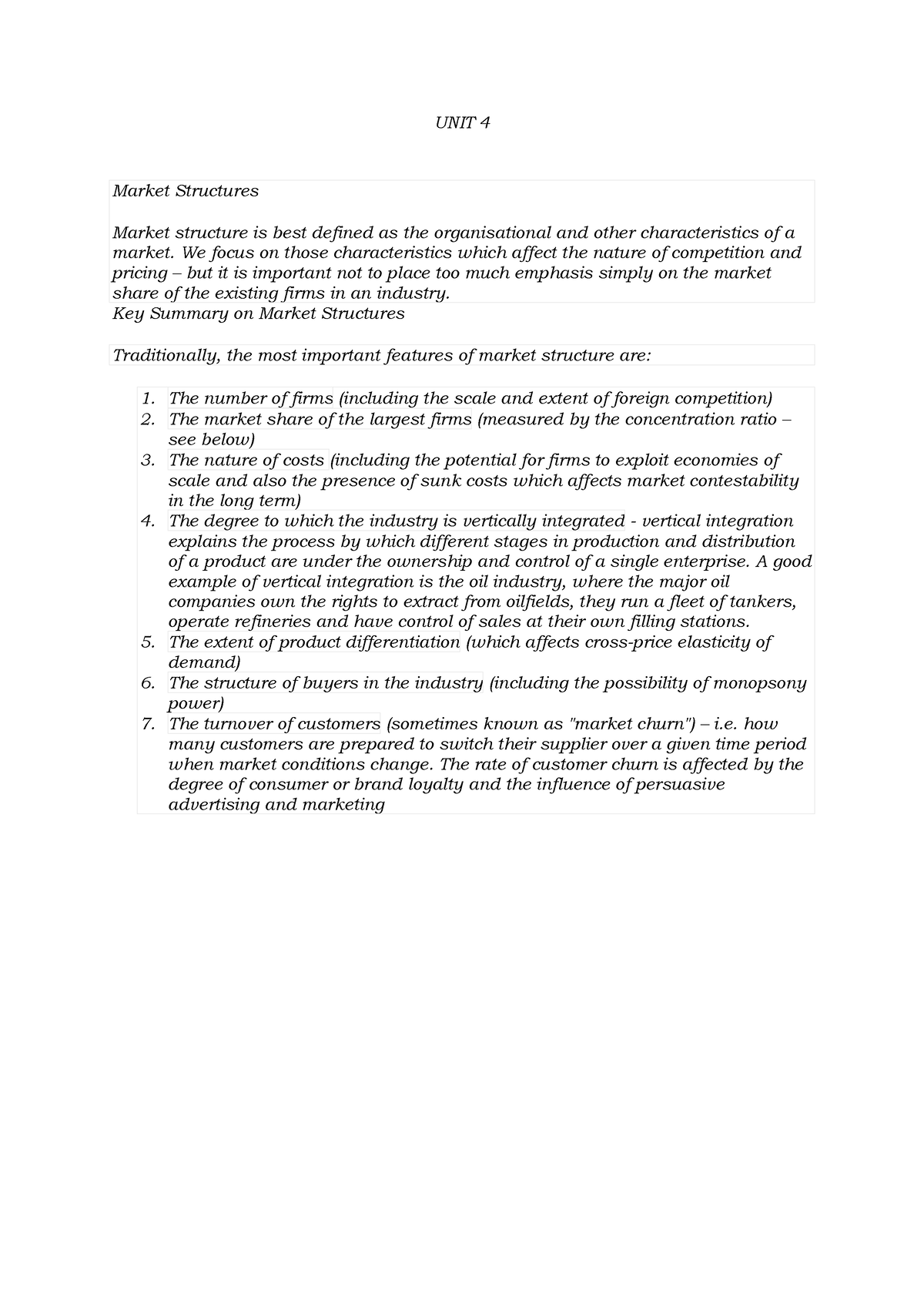 me-4-detailed-information-unit-4-market-structures-market-structure