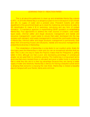 Mapeh notes 3rd quarter - MAPEH – 3rd Quarter Music 8 – South Asian and ...