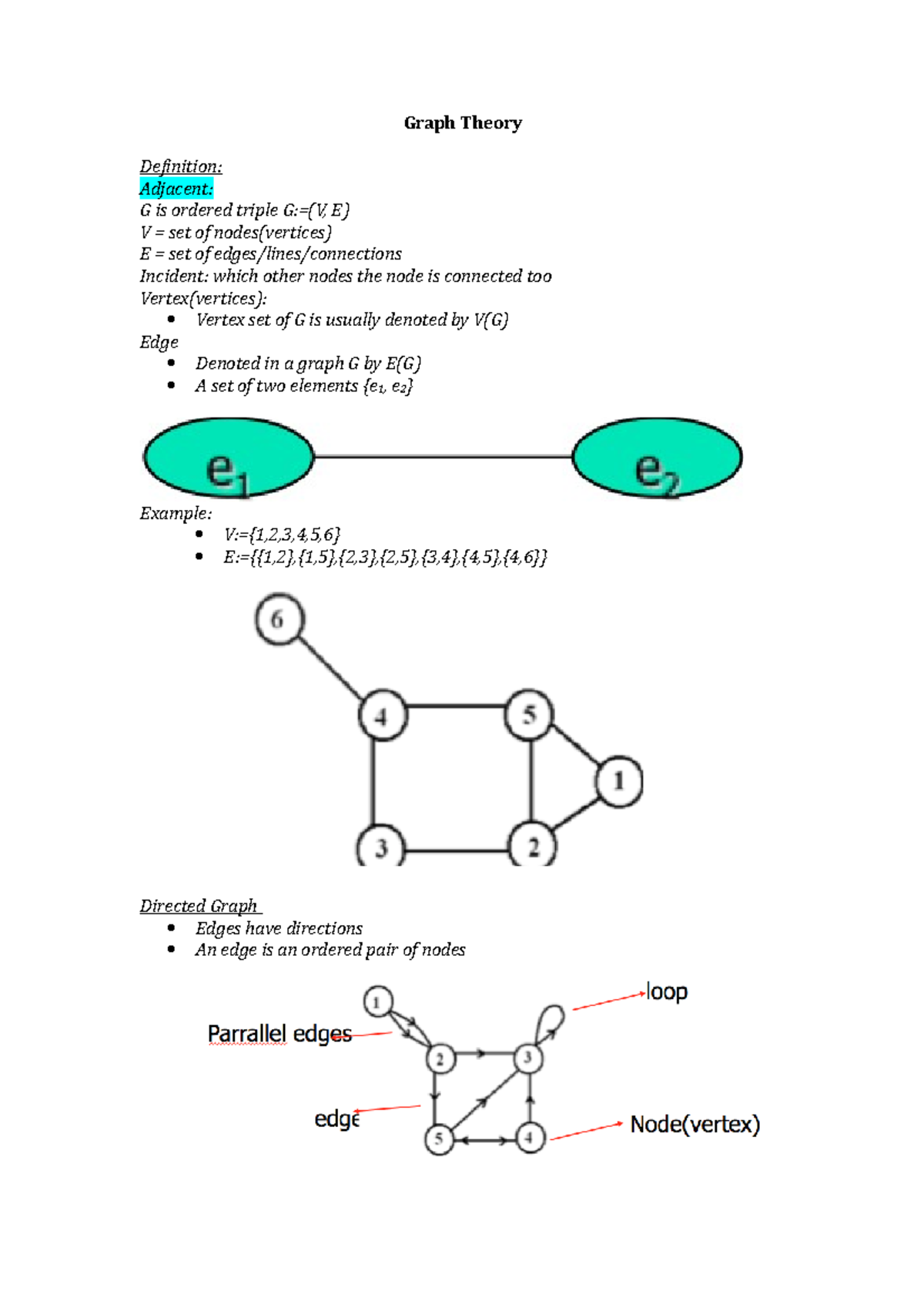 graph-theory-ntc-lecture-notes-10-15-graph-theory-definition