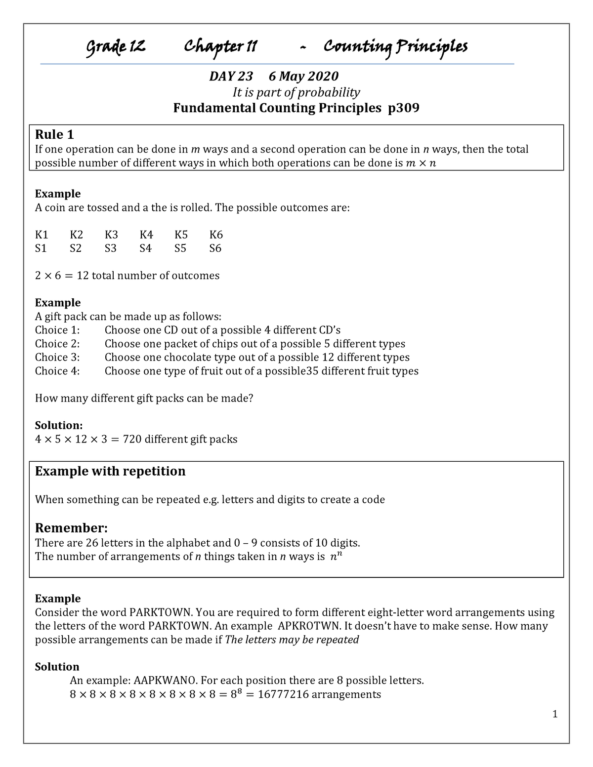 grade-12-ch-11-counting-principles-day-23-27-1-grade-12-chapter-11