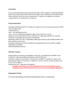 Botox treatment sheet - For beginngers - Injection Site Chart Botox ...