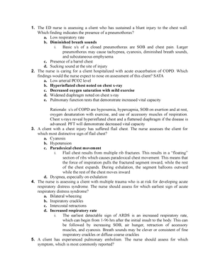 Acute Pancreatitis NGN Case Study - pancreatitis risk factors ...