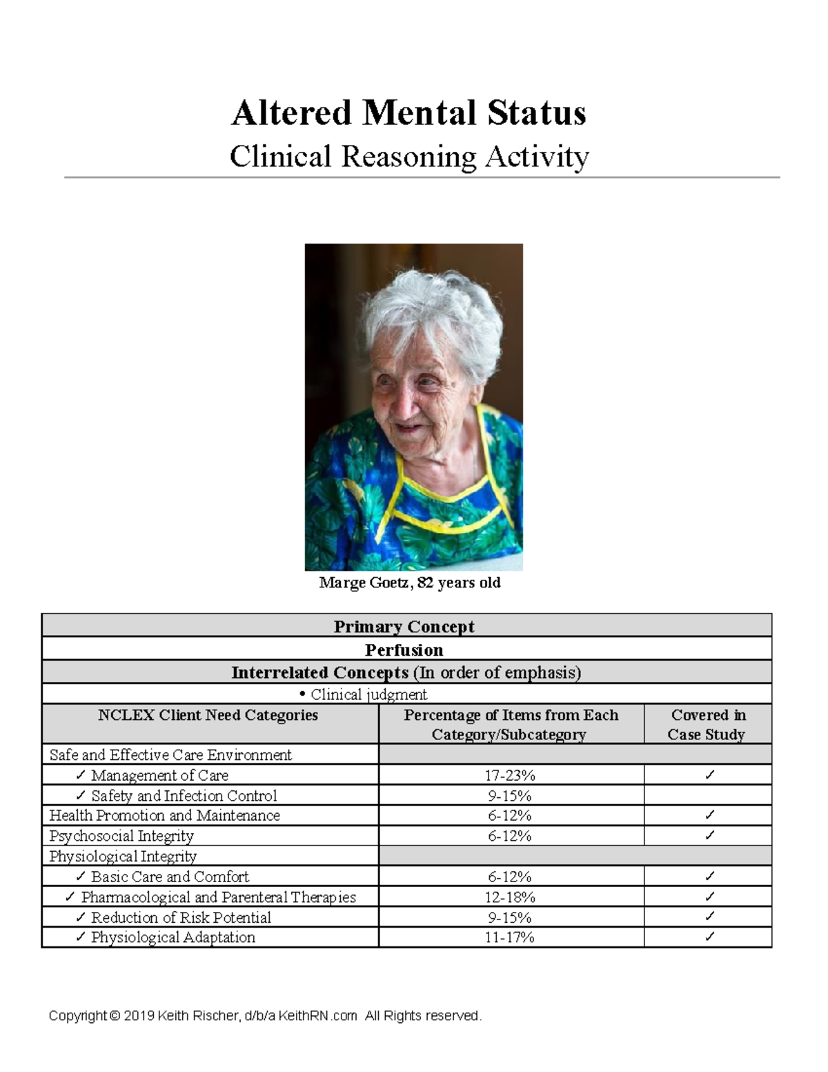 altered-mental-status-altered-mental-status-clinical-reasoning