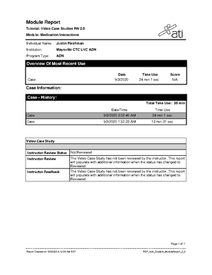 Opqrst Pain Assessment Cheat Sheet Nsg 101 Studocu Opqrst Pain Assessment Cheat Sheet Nsg 101 Studocu