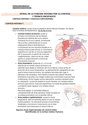 Capitulo 55 Guyton And Hall Textbook Of Medical Physiology Studocu