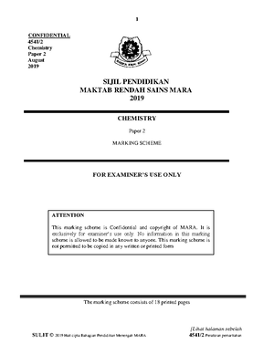 Appendix A(A1) and A2 version 5.1 - Appendix A (A1) and (A2) for Fresh ...