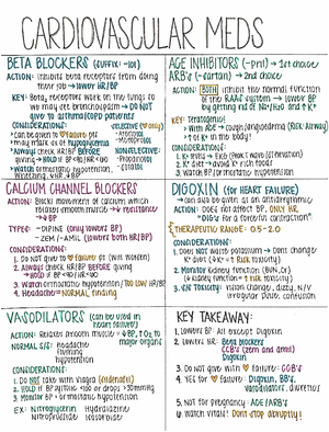 Example GI chart-1 - gastrointestinal disorders test guide - Problem ...