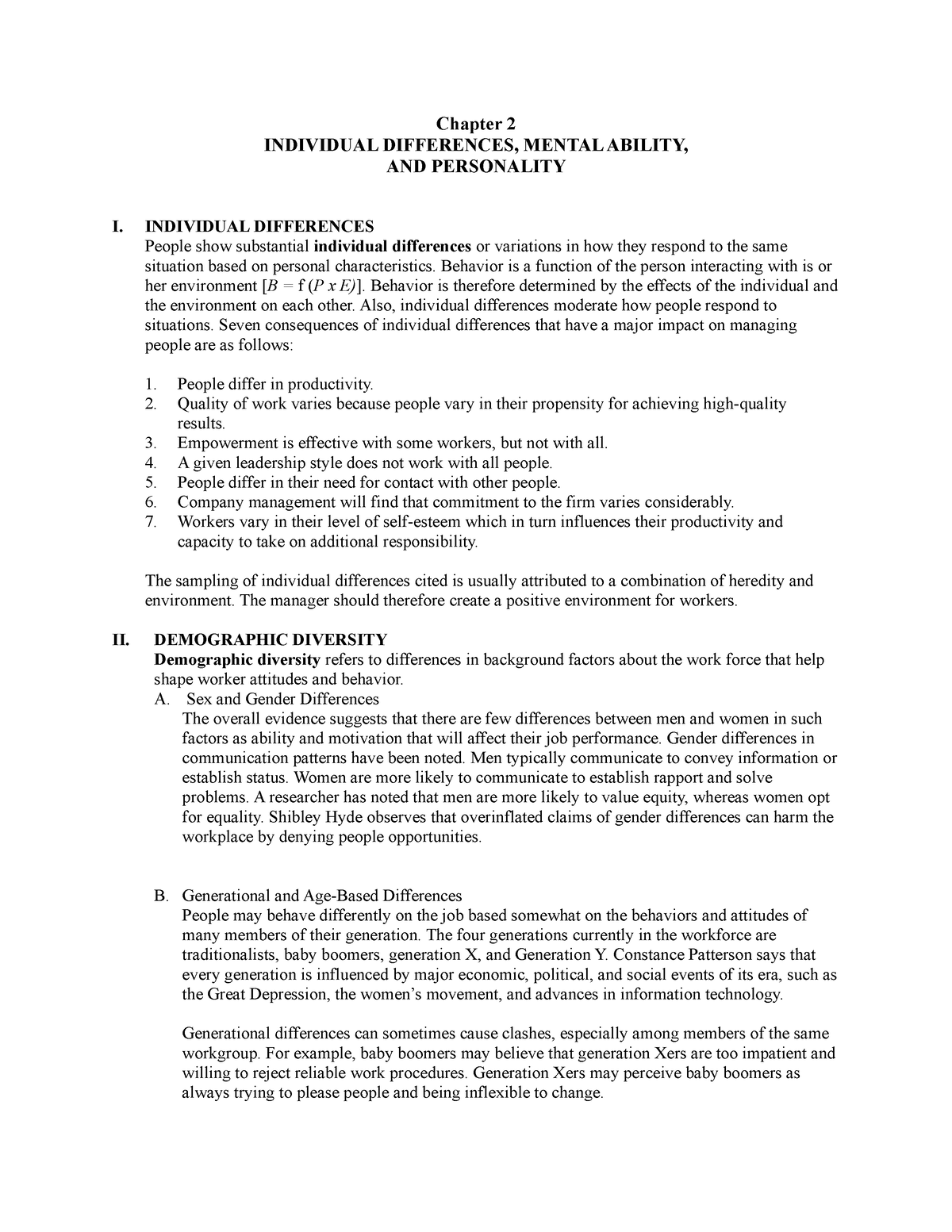 chapter-2-individual-level-individual-differences-demographic-diversity