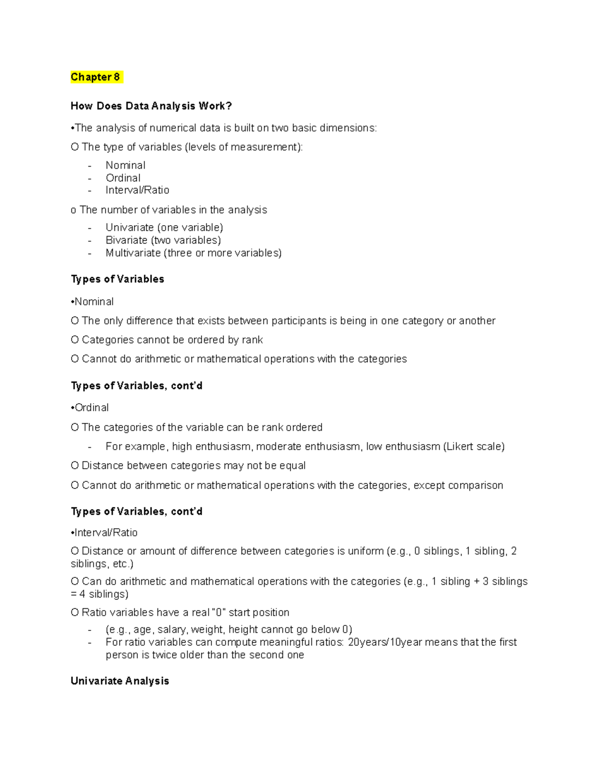 chapter-8-course-material-chapter-8-how-does-data-analysis-work