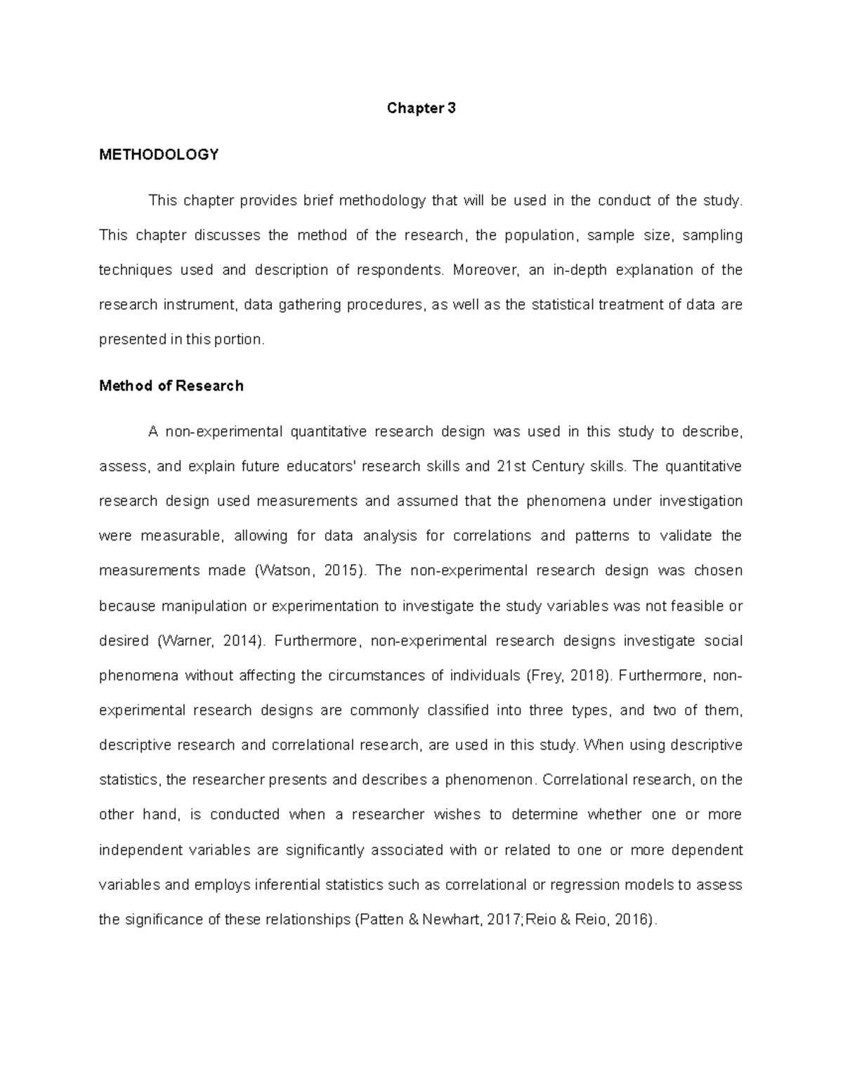 methodology-of-research-chapter-3-methodology-this-chapter-provides