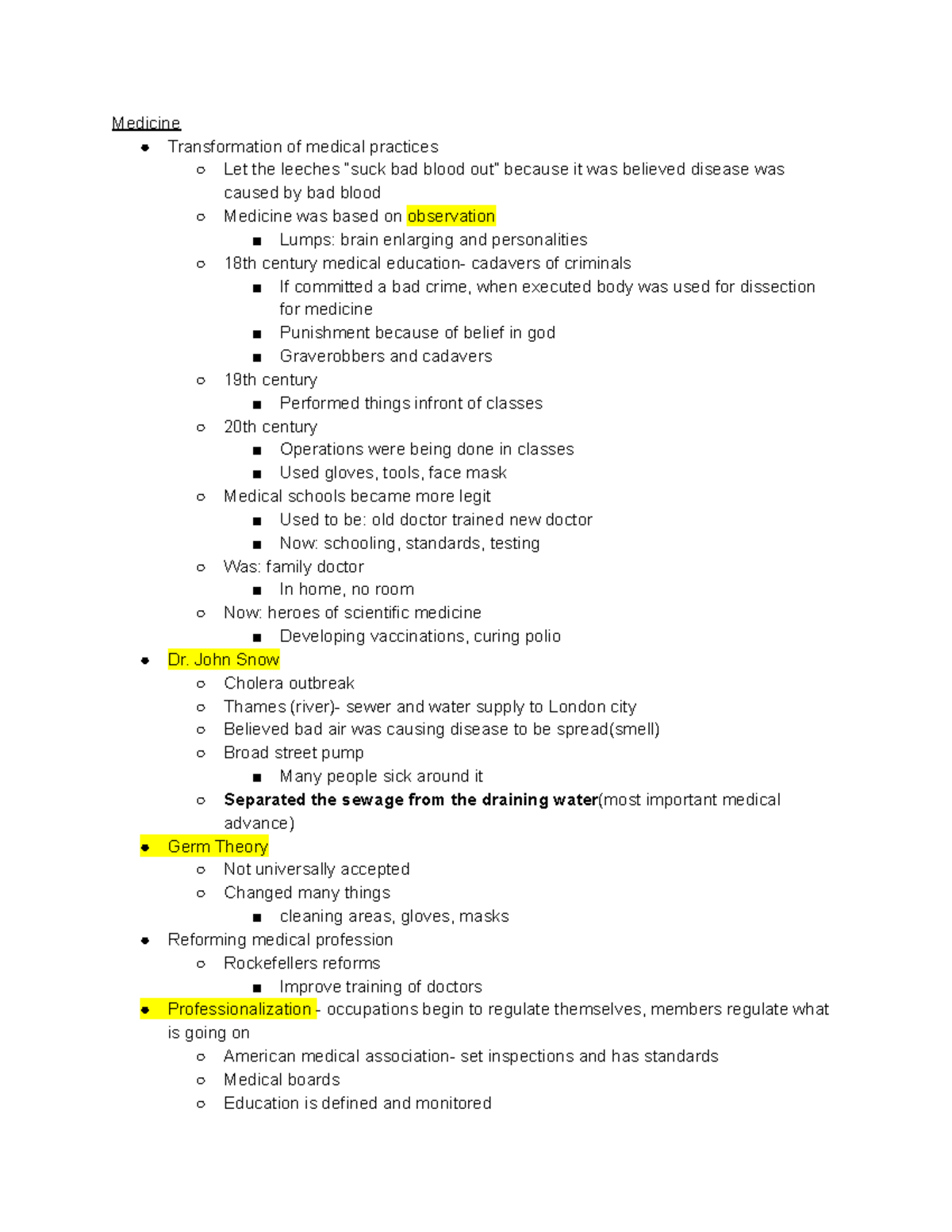 Conquering the Sociology Exam 3 – A Journey into the Heart of Society