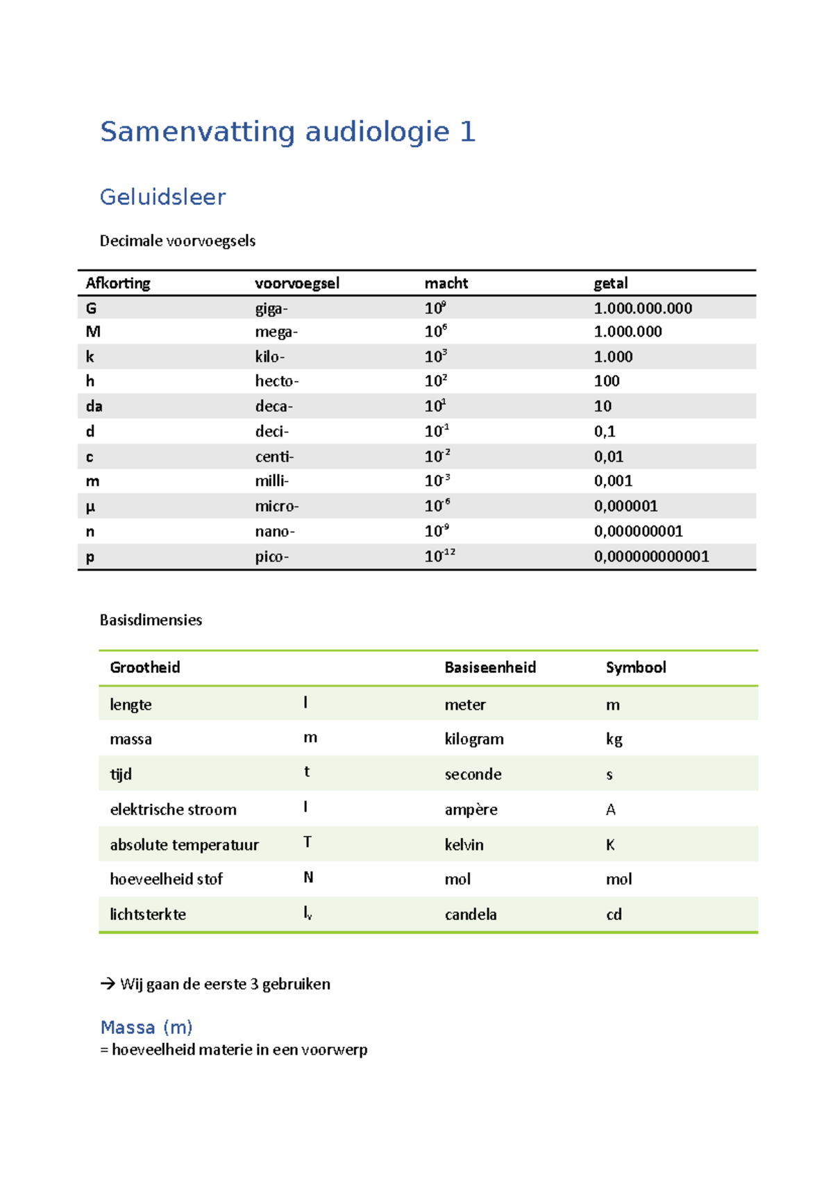 samenvatting-audiologie-1-000-m-mega-106-1-k-kilo-103-1-h-hecto