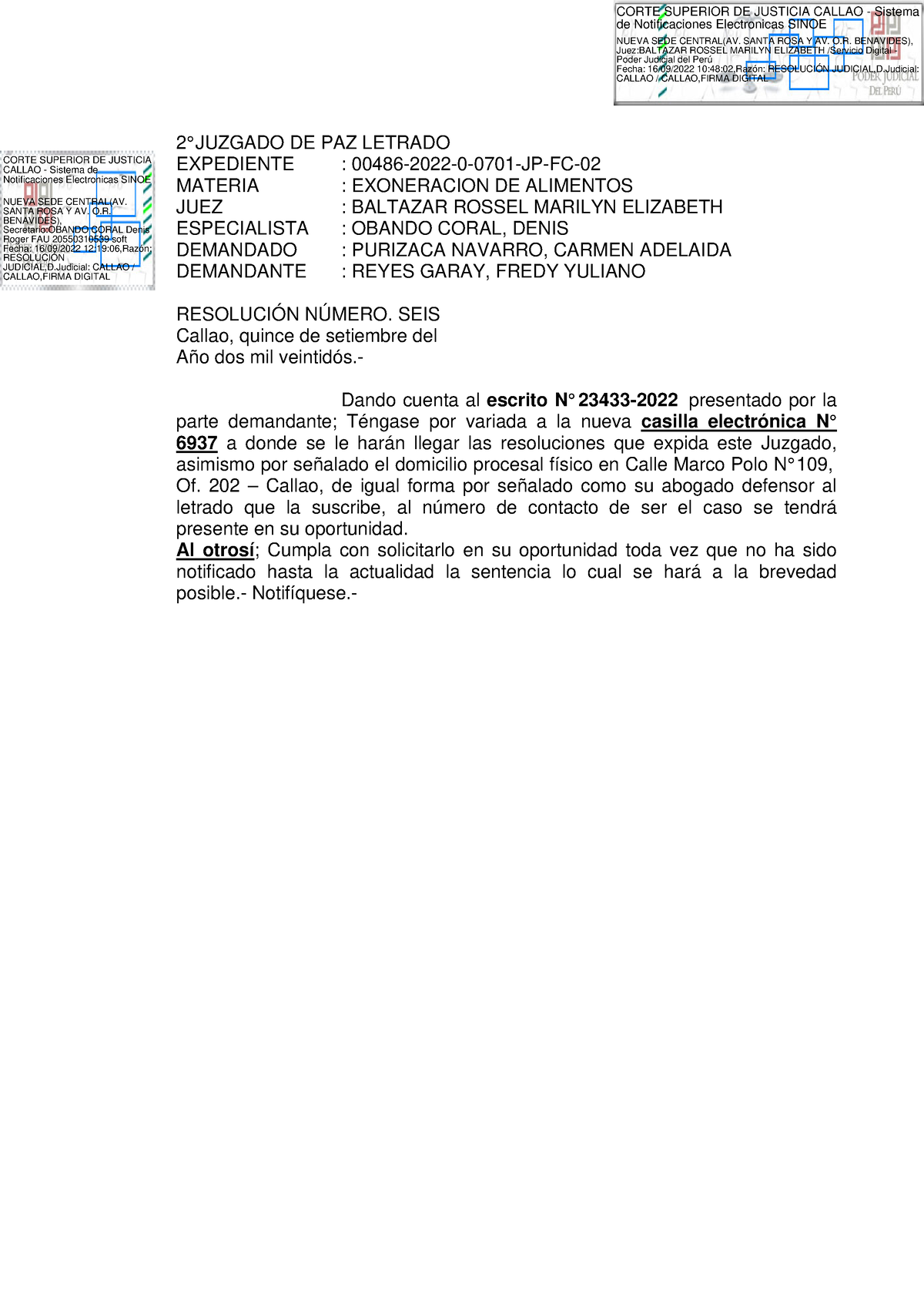 res-2022004-860214402000-243234-2-juzgado-de-paz-letrado-expediente