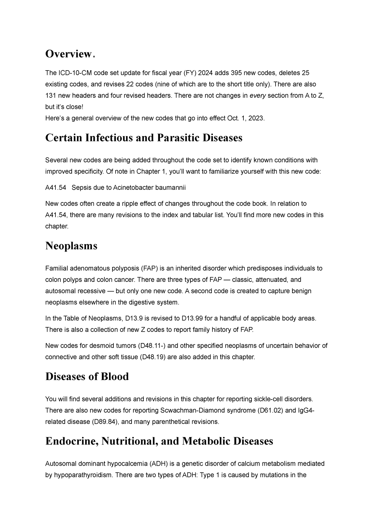 small head circumference icd 10        
        <figure class=