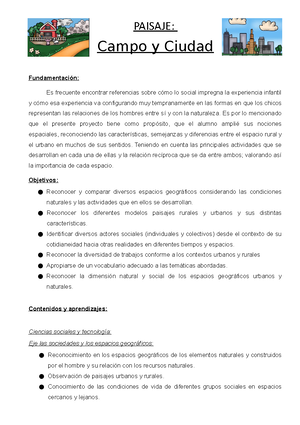 Acto de inicio - Glosas de acto escolar - ACTO DE INICIO CICLO LECTIVO ...