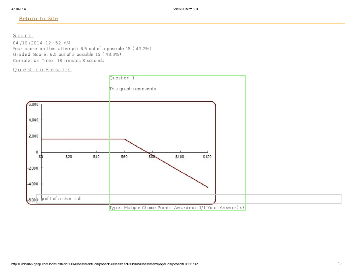 week 12 homework web development