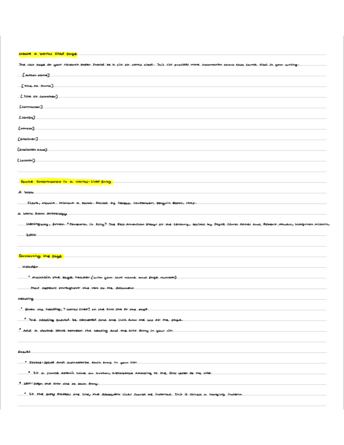 page-3-create-a-words-cited-page-source-information-in-a-works-cited