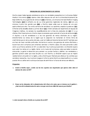 Cuestionario Final Del Módulo 1genero - Masculinidades PDF Género ...