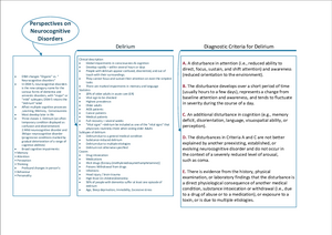 dsm 5 criteria for asd diagnosis
