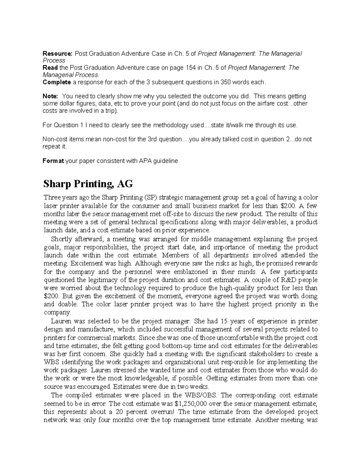 Submitted by ITS RKDMXOJMEDXJIJIDE Resource Post Graduation