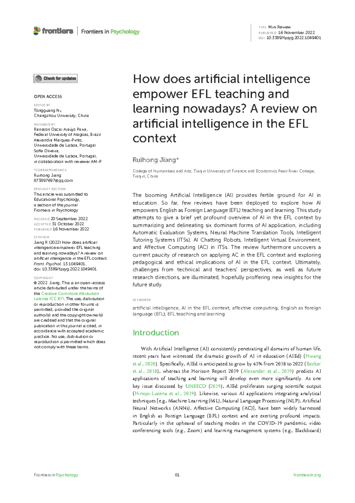how-does-artificial-intelligence-empower-efl-teach-type-mini-review
