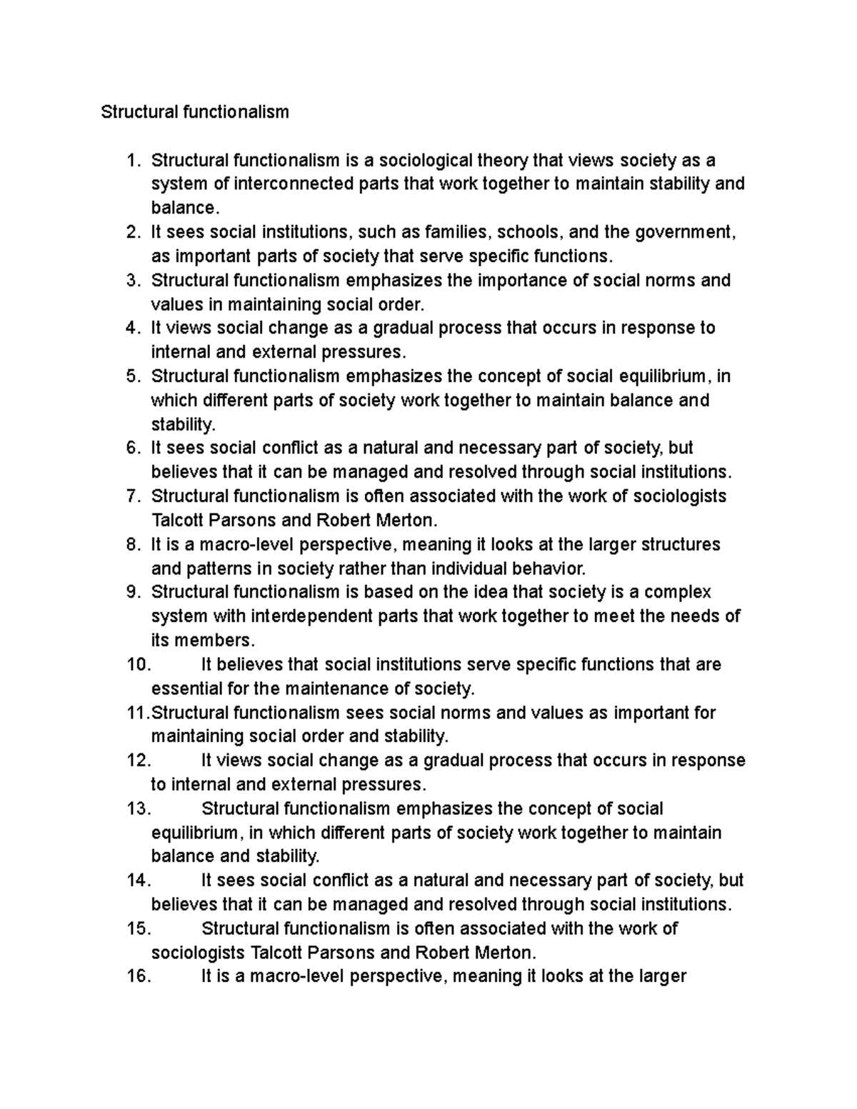 structural-functionalism-structural-functionalism-structural