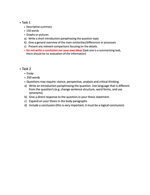Writing academic english fourth edition condensed text - FrolTI ...