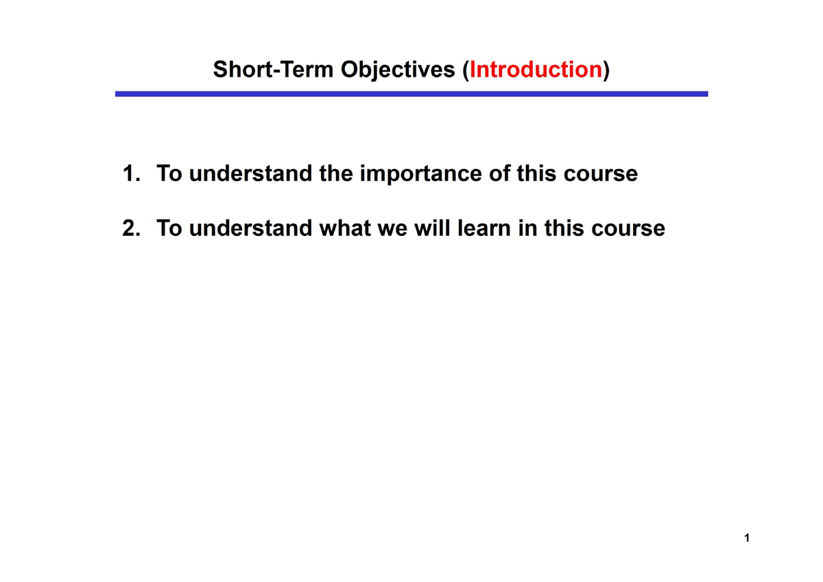 01-2013-09-11-Th- Lecture+01-Chap+01 - Mechanical And Materials ...