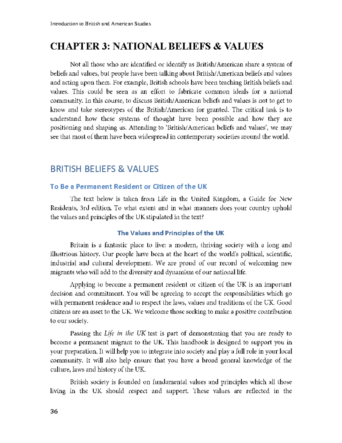 chap-3-british-and-american-beliefs-and-values-36-chapter-3-national