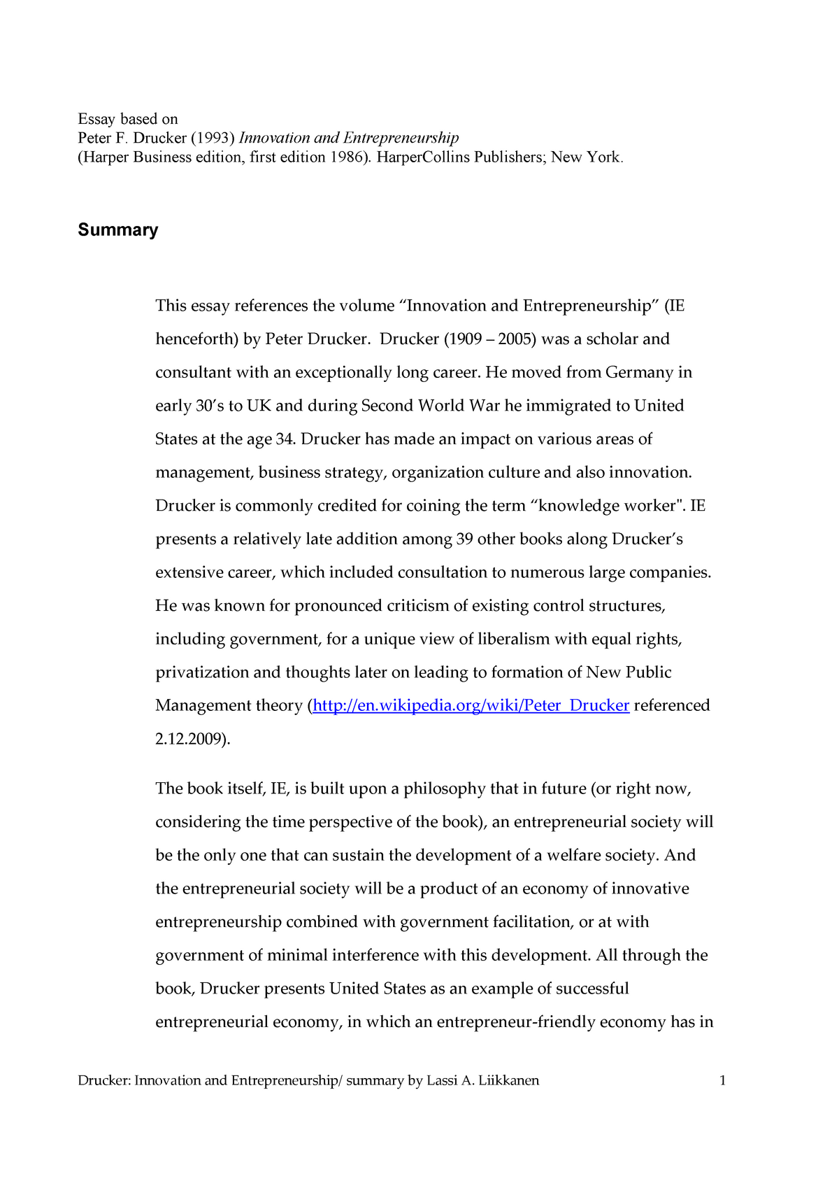 Examples of business dissertation titles