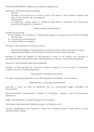 Prof Ed 9 MOD 6 Curriculum Evaluation - MODULE 6 CURRICULUM EVALUATION ...