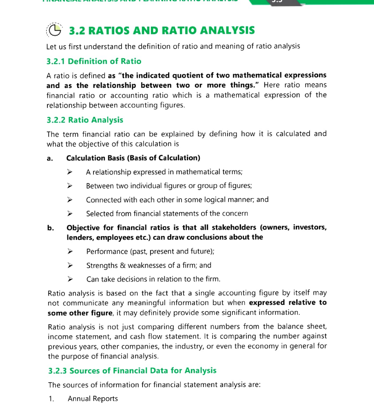 ratios-and-ratio-analysis-definition-of-ratio-analysis-and-types-of