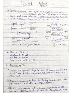 AMAN AP WS3 - Worksheets - Network Operating System - Studocu