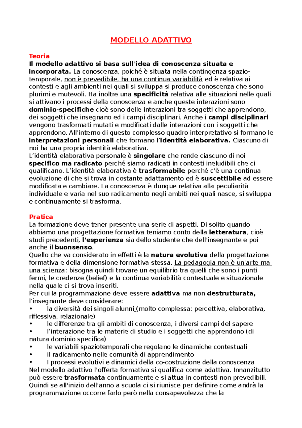 Modello di insegnamento di formazione medica per venipuntura della testa del neo