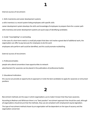 Semester Test Practice [ENG] - WVES 222 SEMESTER TEST PRACTICE ...