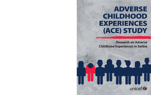 Ace case study oklahoma - Learning from Oklahoma’s Adverse Childhood ...