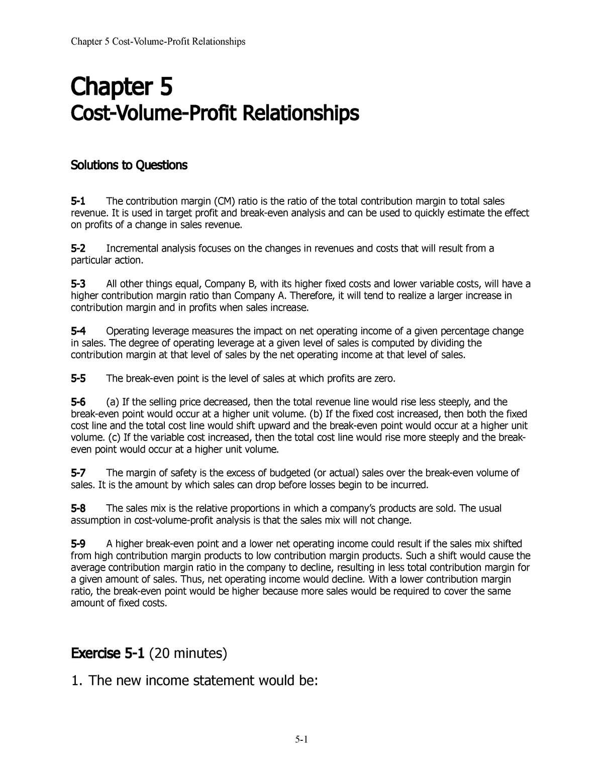 chapter-5-cost-volume-profit-relationshi-chapter-5-cost-volume-profit